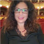 Insegnate di materie umanistiche